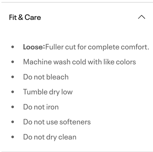 Under Armour s fleece light, incredibly warm, just right stretch netted pockets - Picture 10 of 10